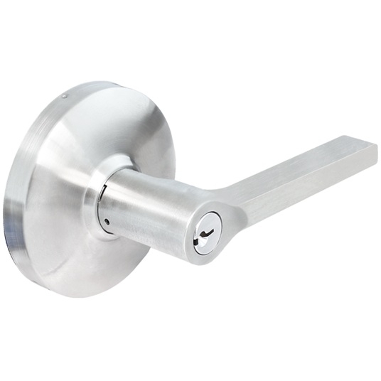 Picture of Cal-Royal CLON09 Grade 1 Institution Lock