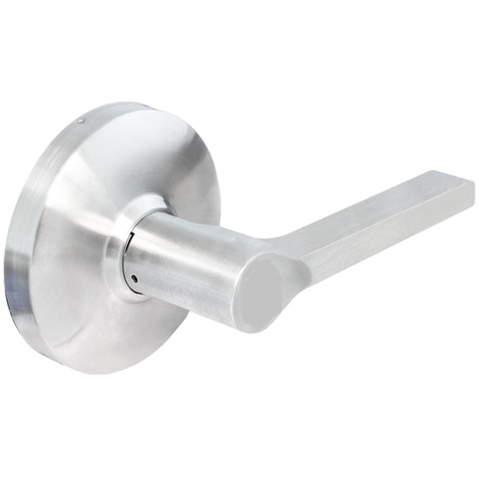 Picture of Cal-Royal LON40 Grade 1 Single Dummy Lock