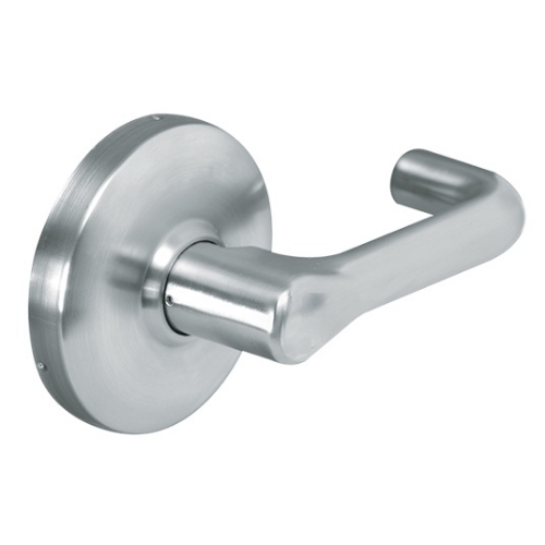 Picture of Cal-Royal TUB40 Grade 1 Dummy Lever