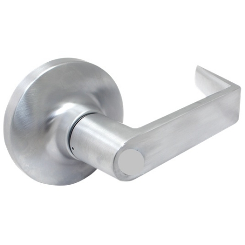 Picture of Cal-Royal CAL40 US26D Grade 1, Dummy Lock, Satin Chrome