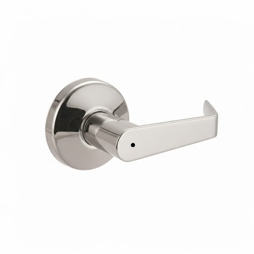 Picture of Cal-Royal SG20 US26D Grade 2, Privacy Lock, Satin Chrome