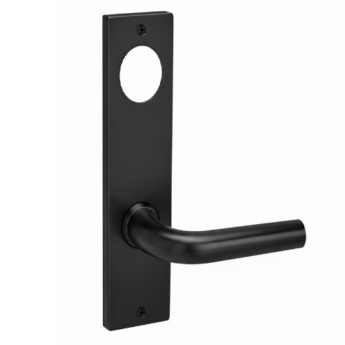 Picture of Corbin Russwin ML2057 RWP Storeroom or Closet Mortise Lock, RW Lever