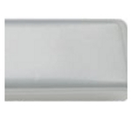 US26D - Satin Chrome