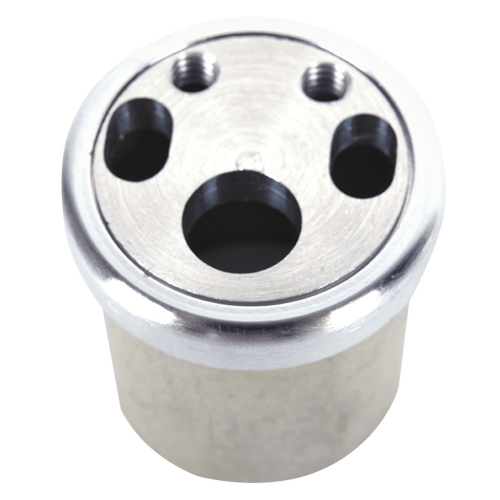 Picture of Von Duprin 110MD-NL Night Latch Cylinder Assembly, Metal Door