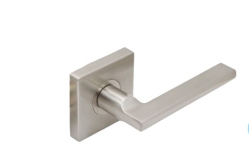 Picture of Cal-Royal AMB-40 Summit Series Dummy Concealed Screw Leverset