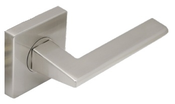 Picture of Cal-Royal APX-40 Summit Series Dummy Concealed Screw Leverset