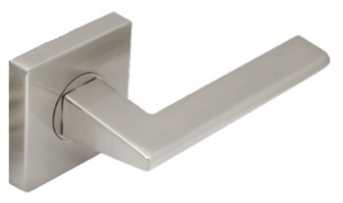 Picture of Cal-Royal APX-40 Summit Series Dummy Concealed Screw Leverset