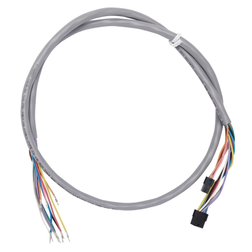 Picture of Von Duprin CON Wire Harness, Molex Connector
