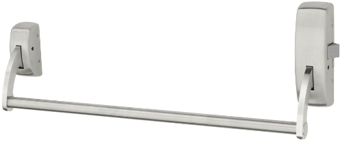 Picture of Sargent 9898 Rim Exit Device - 44"