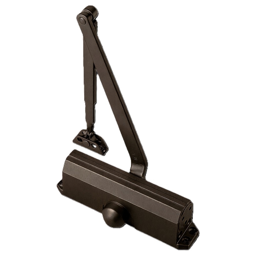 Picture of Norton Rixson 1601 Multi-Sized Door Closer