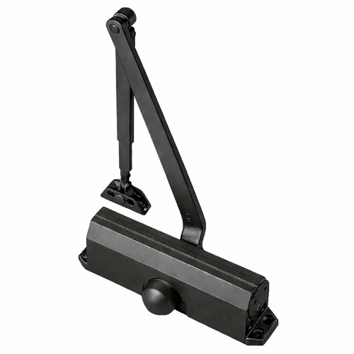 Picture of Norton Rixson 1601 Multi-Sized Door Closer