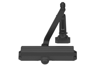 Picture of Norton Rixson 1601H Multi-Sized Door Closer - Hold Open Arm