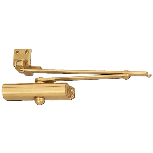 Picture of Norton Rixson UNI-1601 Door Closer with Unitrol arm
