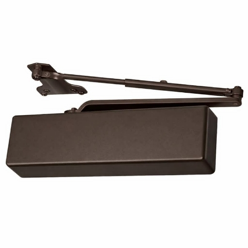 Picture of Norton Rixson 7500 Multi-Sized Door Closer