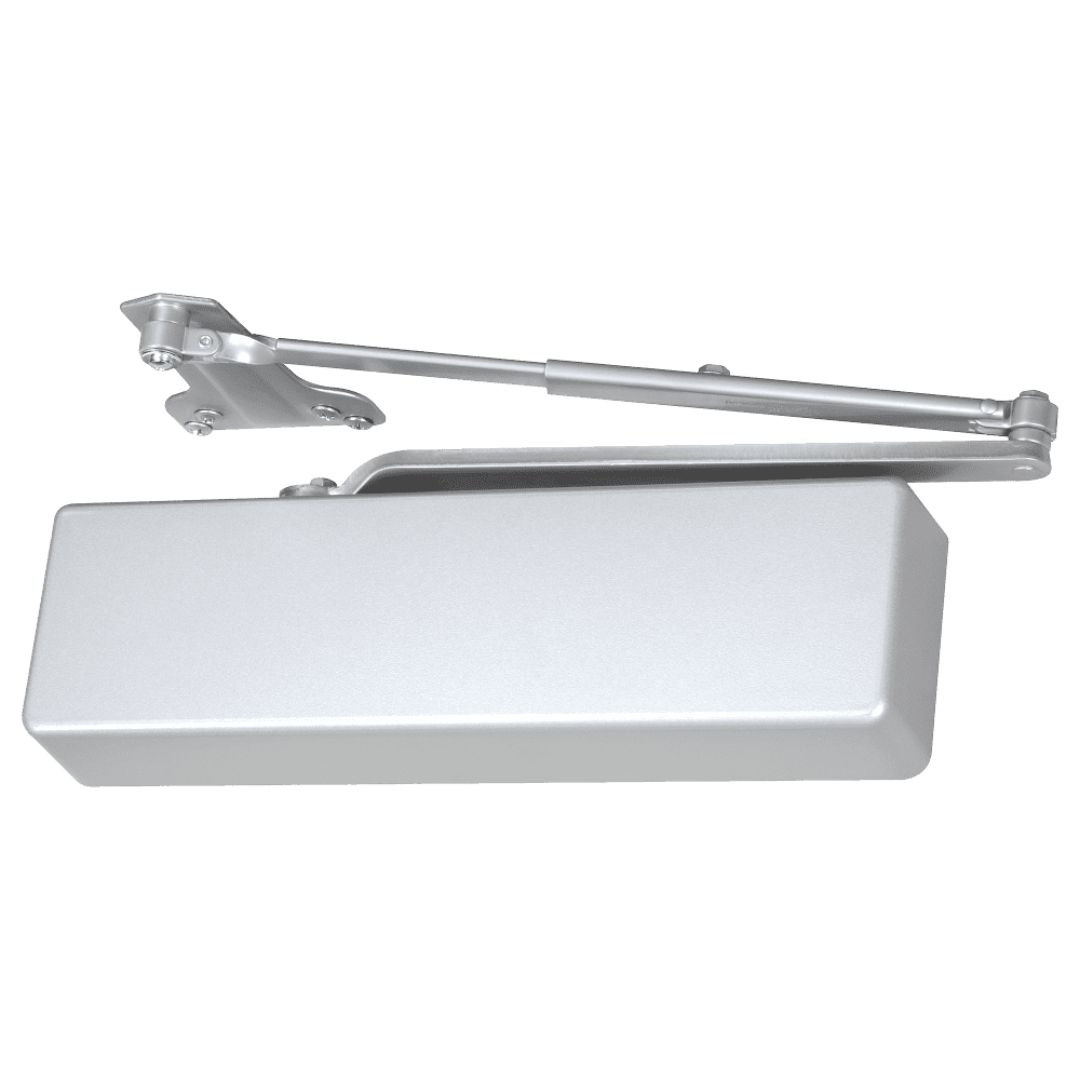 Picture of Norton Rixson 7500 Multi-Sized Door Closer