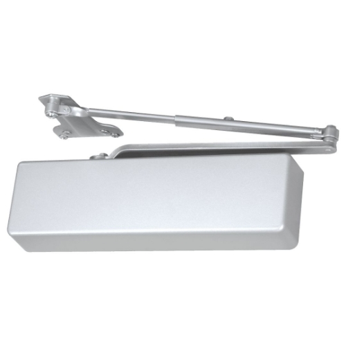 Picture of Norton Rixson 7500 Multi-Sized Door Closer