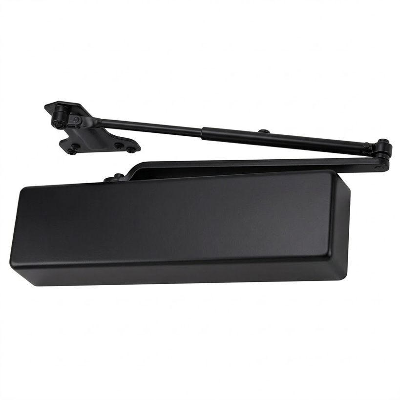 Picture of Norton Rixson 7500 Multi-Sized Door Closer