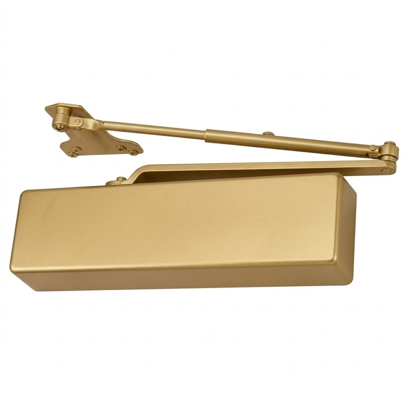 Picture of Norton Rixson 7500 Multi-Sized Door Closer
