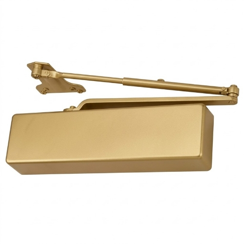 Picture of Norton Rixson 7500 Multi-Sized Door Closer