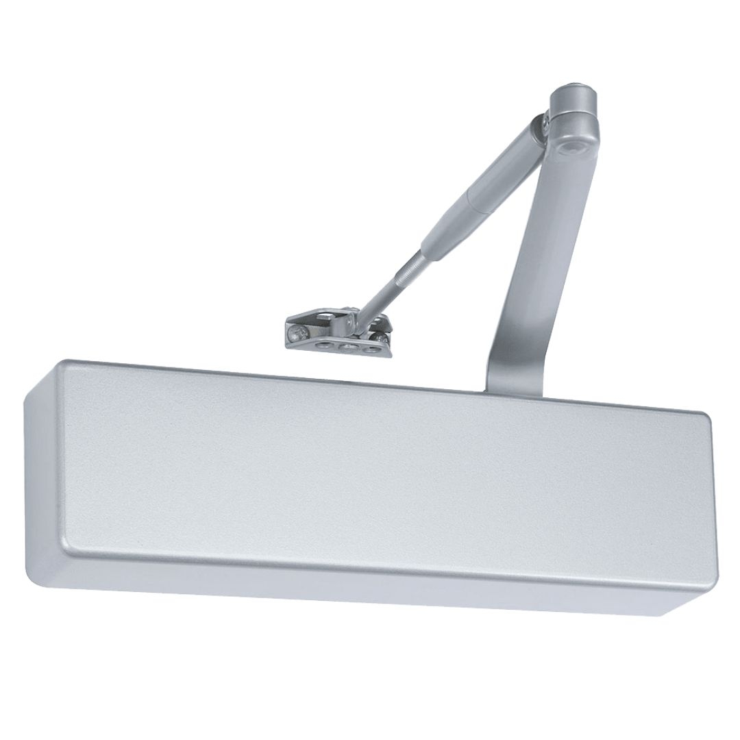 Picture of Norton Rixson 7500SS Multi-Sized Corrosion Resistant Door Closer