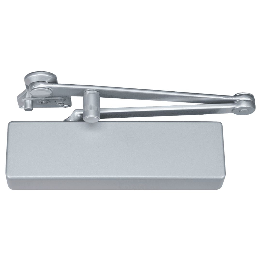Picture of Norton Rixson CLP7500 Door Closer With Closer Plus Arm (Parallel Arm Only)