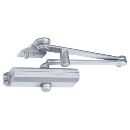 Picture of Norton Rixson CLP1601 Door Closer w/Closer Plus Arm (Parallel Arm Only)
