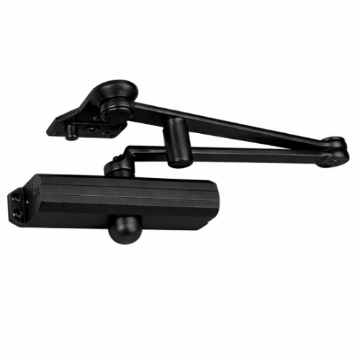 Picture of Norton Rixson CLP1601 Door Closer w/Closer Plus Arm (Parallel Arm Only)