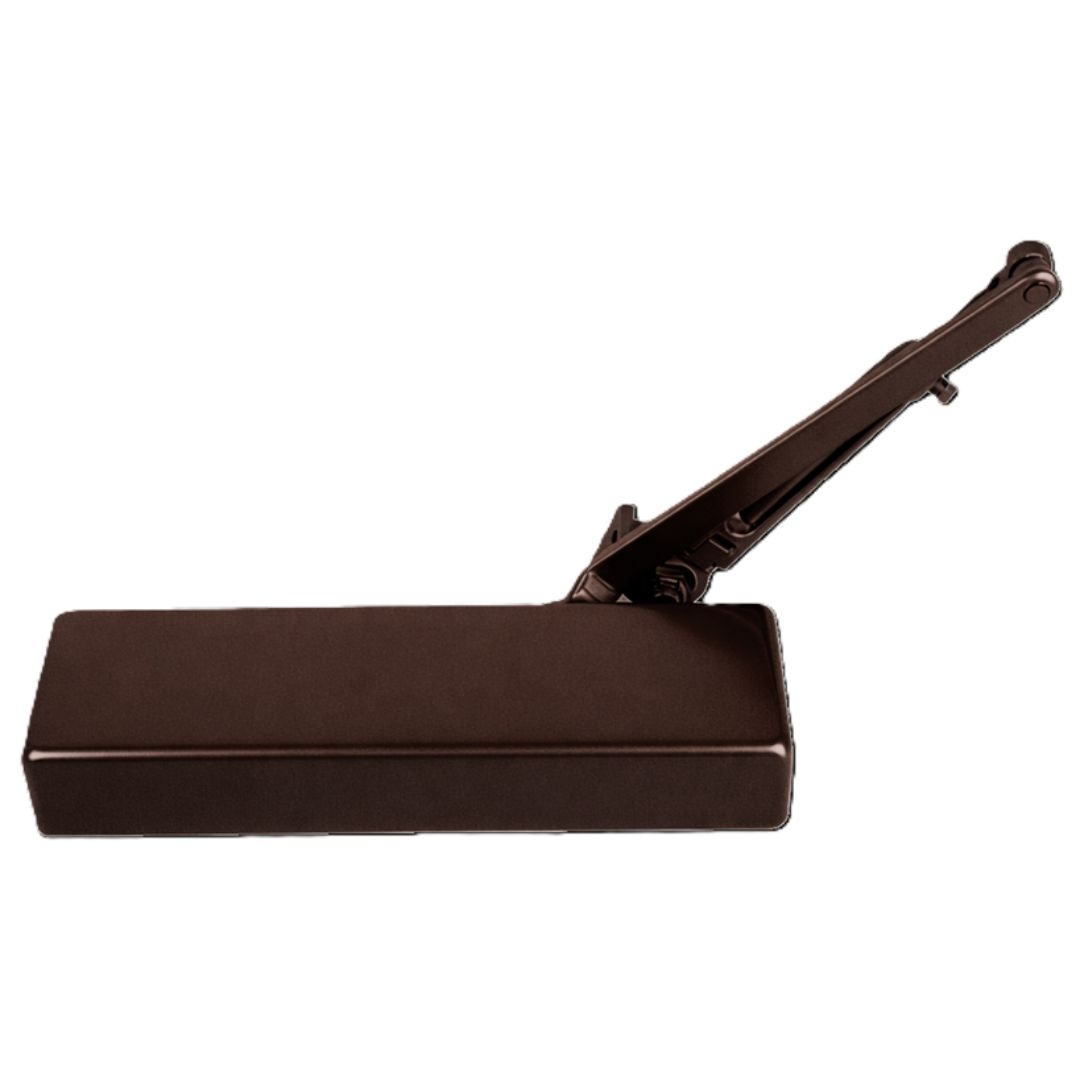 690 - Dark Bronze Painted