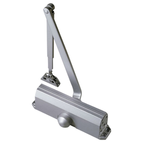 Picture of Norton Rixson PR1601 Door Closer w/Parallel Rigid Arm