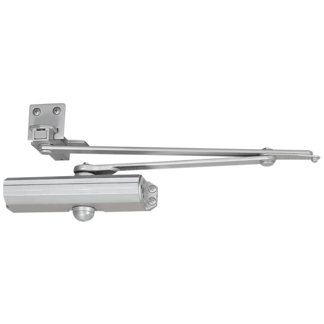 Picture of Norton Rixson UNI-1601 Door Closer with Unitrol arm