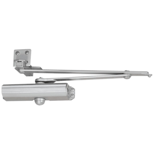 Picture of Norton Rixson UNI-1601 Door Closer with Unitrol arm