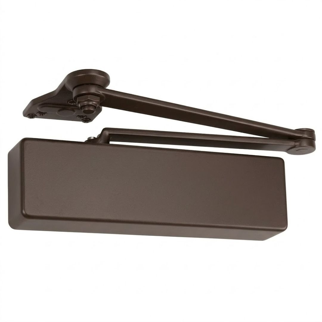 Picture of Norton Rixson PR7500 Door Closer With Parallel Rigid Arm