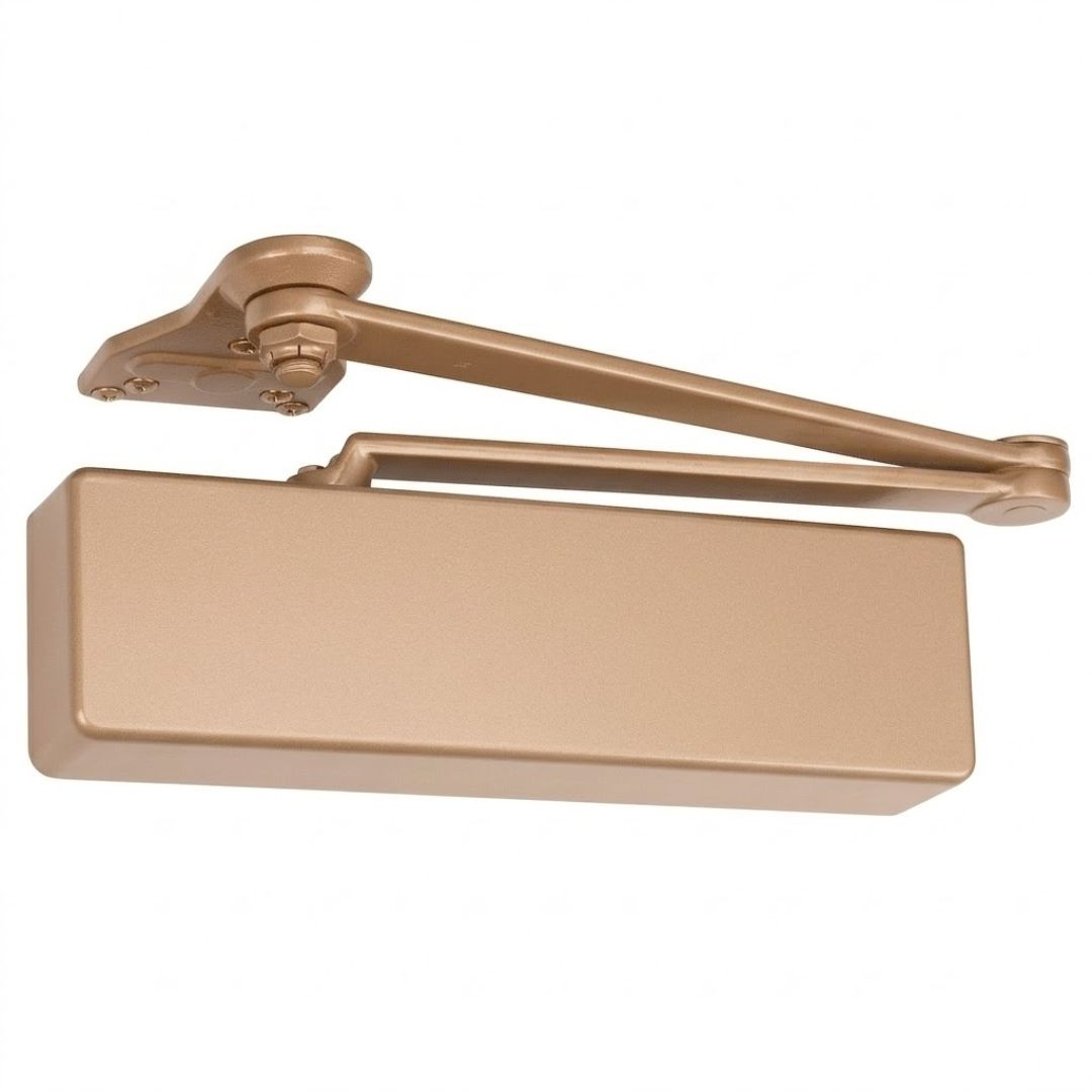 Picture of Norton Rixson PR7500 Door Closer With Parallel Rigid Arm