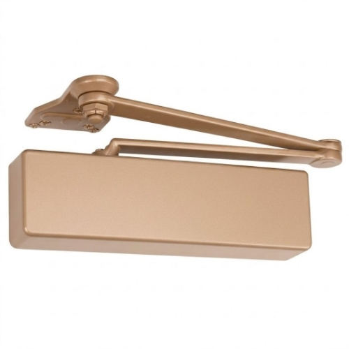 Picture of Norton Rixson PR7500 Door Closer With Parallel Rigid Arm