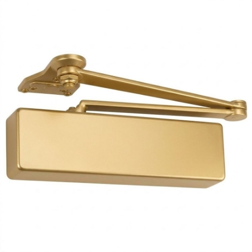 Picture of Norton Rixson PR7500 Door Closer With Parallel Rigid Arm
