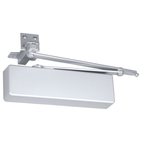 Picture of Norton Rixson UNI-7500 33-41 Door Closer With Unitrol Arm