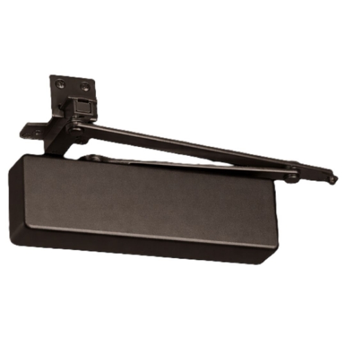 Picture of Norton Rixson UNI-7500 33-41 Door Closer With Unitrol Arm
