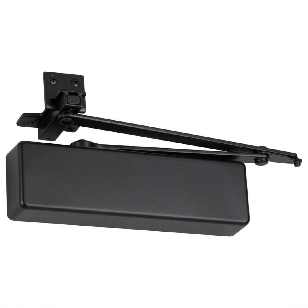 Picture of Norton Rixson UNI-7500 33-41 Door Closer With Unitrol Arm