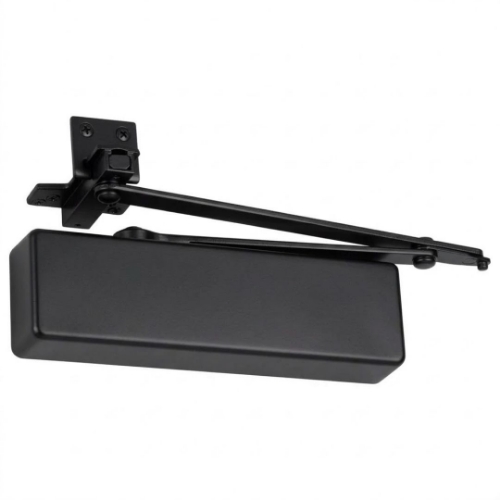 Picture of Norton Rixson UNI-7500 33-41 Door Closer With Unitrol Arm