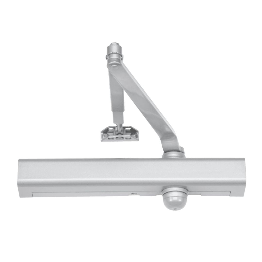 Picture of Norton Rixson 8301/8301H Multi-Sized Door Closer