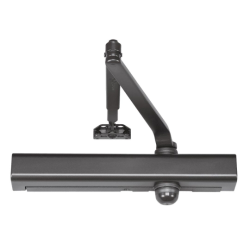 Picture of Norton Rixson 8301/8301H Multi-Sized Door Closer