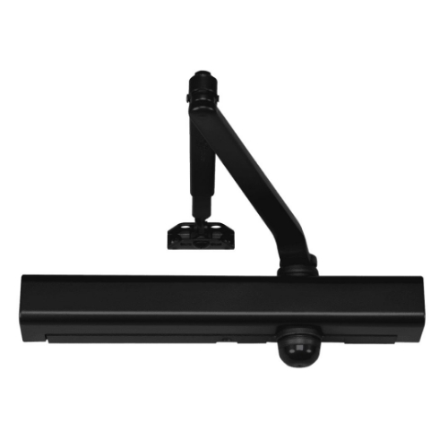 Picture of Norton Rixson 8301/8301H Multi-Sized Door Closer
