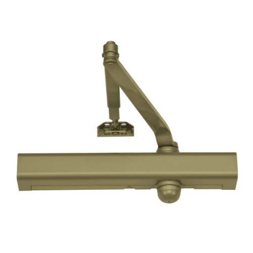 Picture of Norton Rixson 8301/8301H Multi-Sized Door Closer