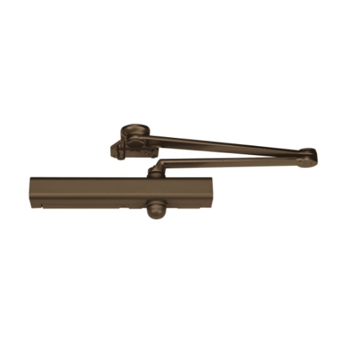Picture of Norton Rixson CLP8301 Multi-Sized Door Closer w/CloserPlus Arm