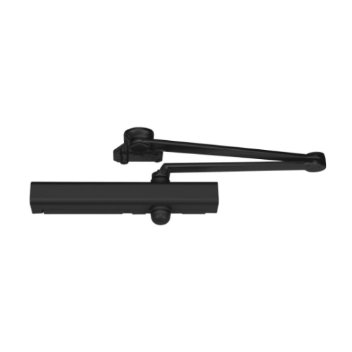 Picture of Norton Rixson CLP8301 Multi-Sized Door Closer w/CloserPlus Arm