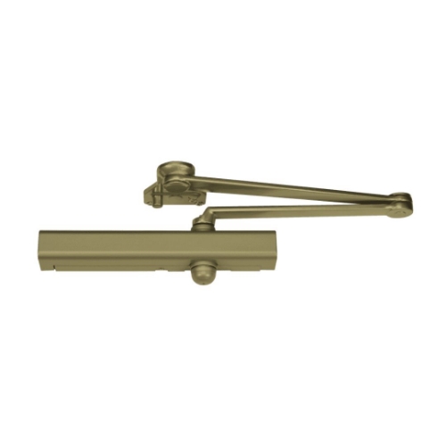 Picture of Norton Rixson CLP8301 Multi-Sized Door Closer w/CloserPlus Arm