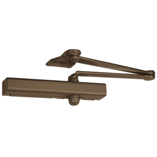 Picture of Norton Rixson PR8301 Multi-Sized Door Closer w/Parallel Rigid Arm