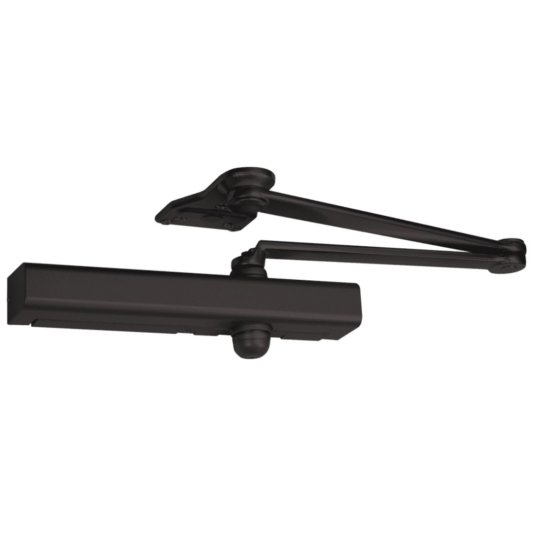 Picture of Norton Rixson PR8301 Multi-Sized Door Closer w/Parallel Rigid Arm