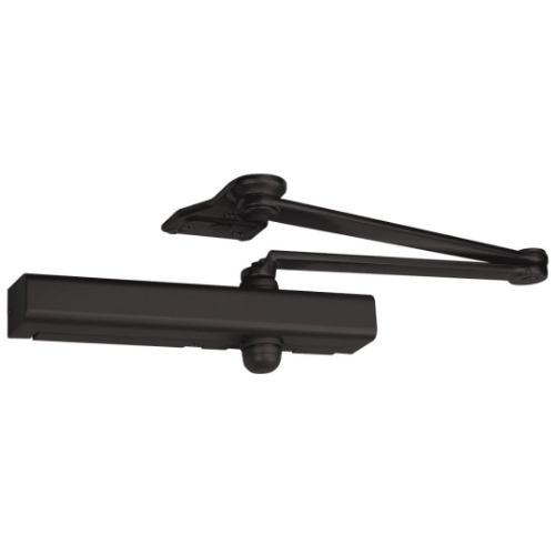 Picture of Norton Rixson PR8301 Multi-Sized Door Closer w/Parallel Rigid Arm