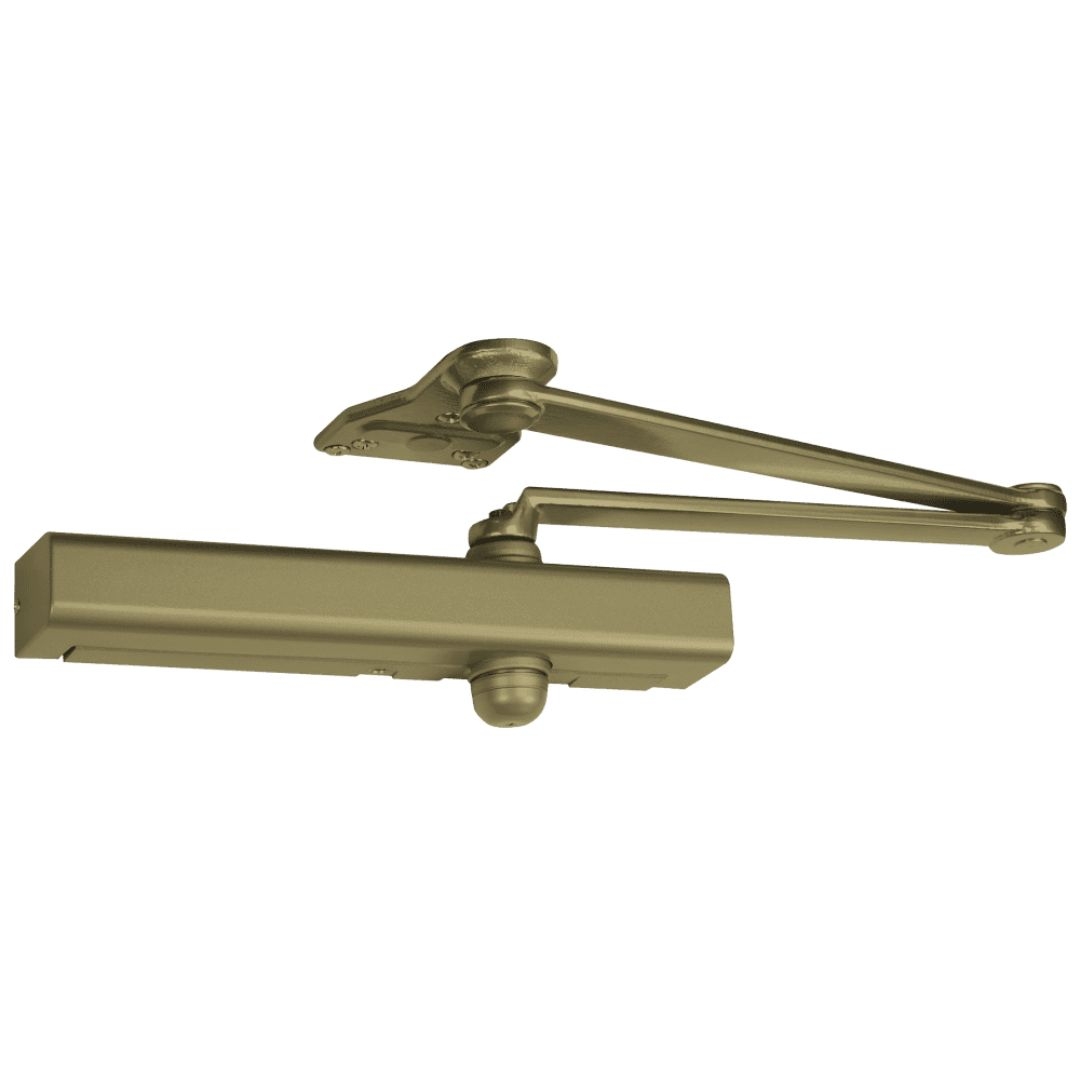 Picture of Norton Rixson PR8301 Multi-Sized Door Closer w/Parallel Rigid Arm